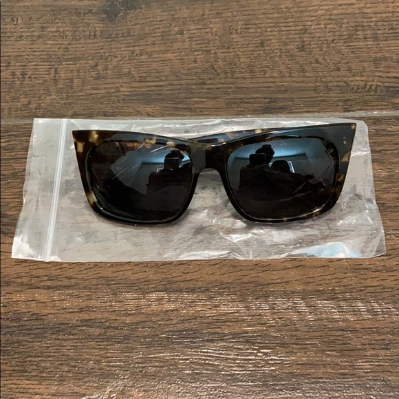RAEN Duran Sunglasses main image 4